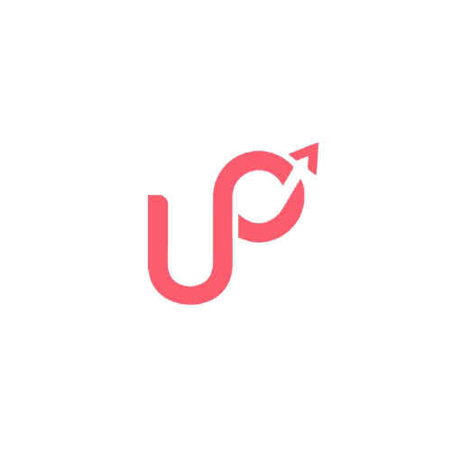 UP Logo